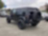 1C4BJWEG6CL258296-2012-jeep-wrangler-2