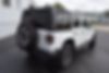 1C4HJXEN2KW510749-2019-jeep-wrangler-2