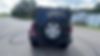 1J4GA59167L101678-2007-jeep-wrangler-2