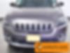 1C4PJMDX7KD155392-2019-jeep-cherokee-1