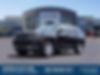 1C4RJKBG5M8150736-2021-jeep-grand-cherokee-l-0