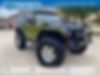 1J4AA2D18AL210467-2010-jeep-wrangler-0