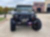 1J4AA2D18AL210467-2010-jeep-wrangler-1