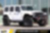 1C4HJXFG6KW675915-2019-jeep-wrangler-unlimited-0