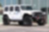 1C4HJXFG6KW675915-2019-jeep-wrangler-unlimited-1
