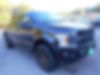 1FTEW1E59LKF08944-2020-ford-f-150-0