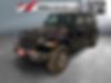 1C4HJXFG4MW580496-2021-jeep-wrangler-unlimited-0
