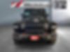 1C4HJXFG4MW580496-2021-jeep-wrangler-unlimited-1