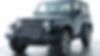 1C4AJWBG8JL912695-2018-jeep-wrangler-jk-2