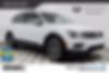 3VV2B7AX7KM011540-2019-volkswagen-tiguan-0