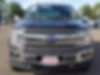1FTEW1EPXJFB00833-2018-ford-f-150-1
