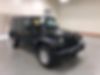 1C4BJWDG9EL113435-2014-jeep-wrangler-unlimited-1