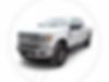 1FT7W2B66HEE24467-2017-ford-f-250-0