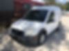 NM0LS7CN1DT151812-2013-ford-transit-connect-0