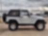 1C4AJWBG0CL106692-2012-jeep-wrangler-1