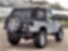 1C4AJWBG0CL106692-2012-jeep-wrangler-2