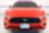 1FA6P8TH6J5154356-2018-ford-mustang-2