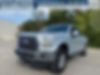 1FTEW1EF1FKD04555-2015-ford-f-150-0