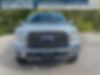 1FTEW1EF1FKD04555-2015-ford-f-150-1
