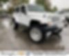 1C4BJWEG6CL252790-2012-jeep-wrangler-unlimited-0