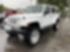 1C4BJWEG6CL252790-2012-jeep-wrangler-unlimited-2