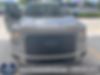 1FTEW1EP8HFB74004-2017-ford-f-150-0