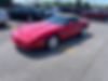 1G1YY3389L5106686-1990-chevrolet-corvette-2
