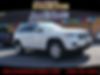 1C4RJFAG6CC161412-2012-jeep-grand-cherokee-0
