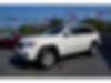 1C4RJFAG6CC161412-2012-jeep-grand-cherokee-2