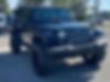 1C4BJWEG2HL555816-2017-jeep-wrangler-unlimited-1