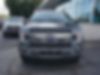 1FTEW1EPXJFC85269-2018-ford-f-150-1