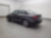 WAUAUGFF2J1093528-2018-audi-a3-sedan-2