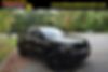 1C4RJFAG1JC465387-2018-jeep-grand-cherokee-0