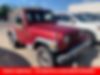 1J4FY29P4XP413033-1999-jeep-wrangler-0