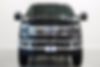 1FT7W2BT6HED90732-2017-ford-f-250-2