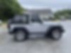 1C4AJWAG1EL316612-2014-jeep-wrangler-2