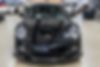 WP0CD2A96CS773459-2012-porsche-911-turbo-s-cabriolet-2