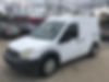 NM0LS7AN7AT002576-2010-ford-transit-connect-0
