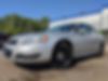 2G1WD5E38G1145440-2016-chevrolet-impala