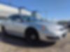 2G1WD5E38G1145440-2016-chevrolet-impala-1