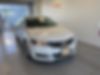 2G1125S34F9148601-2015-chevrolet-impala-1