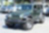 1J4GB591X7L102233-2007-jeep-wrangler