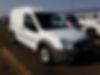NM0LS7AN1BT055906-2011-ford-transit-connect-2