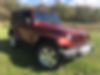 1J4AA5D16AL104343-2010-jeep-wrangler