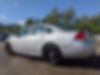 2G1WD5E38G1145440-2016-chevrolet-impala-2