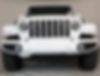 1C6HJTFG6ML601043-2021-jeep-gladiator-2