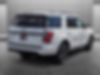 1FMJU1KT8MEA72915-2021-ford-expedition-1