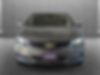 2G1105S34K9140546-2019-chevrolet-impala-1