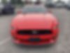 1FA6P8AM0G5325739-2016-ford-mustang-1