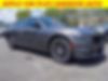 2C3CDXJGXJH158868-2018-dodge-charger-0